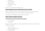 edit, format, and design ms word and google docs documents